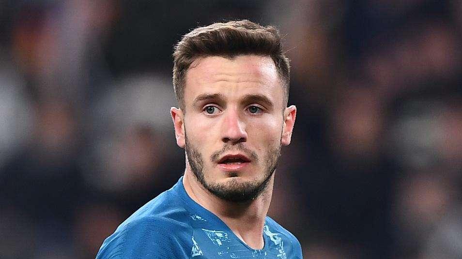 Fichajes | Los agentes de Saúl viajan a Inglaterra hoy: su salida del Atlético se acelera