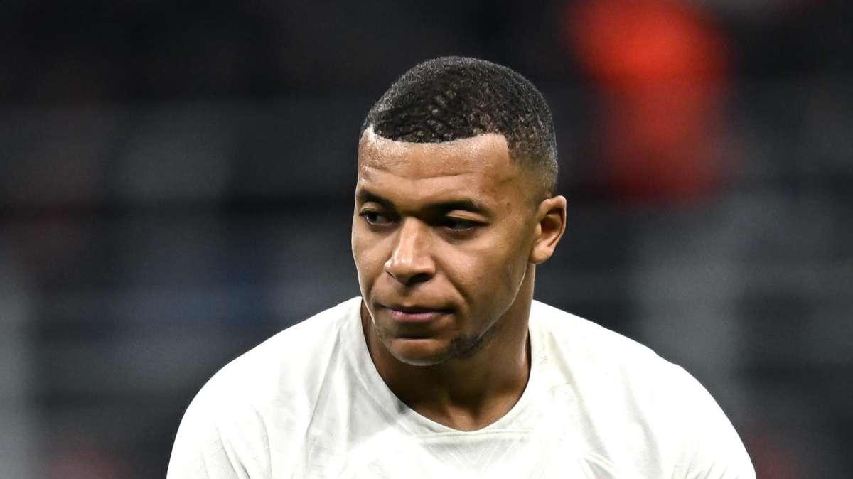 Top News 24 | El Real Madrid decide con Miguel Gutiérrez, ven a Mbappé en el Real Madrid...
