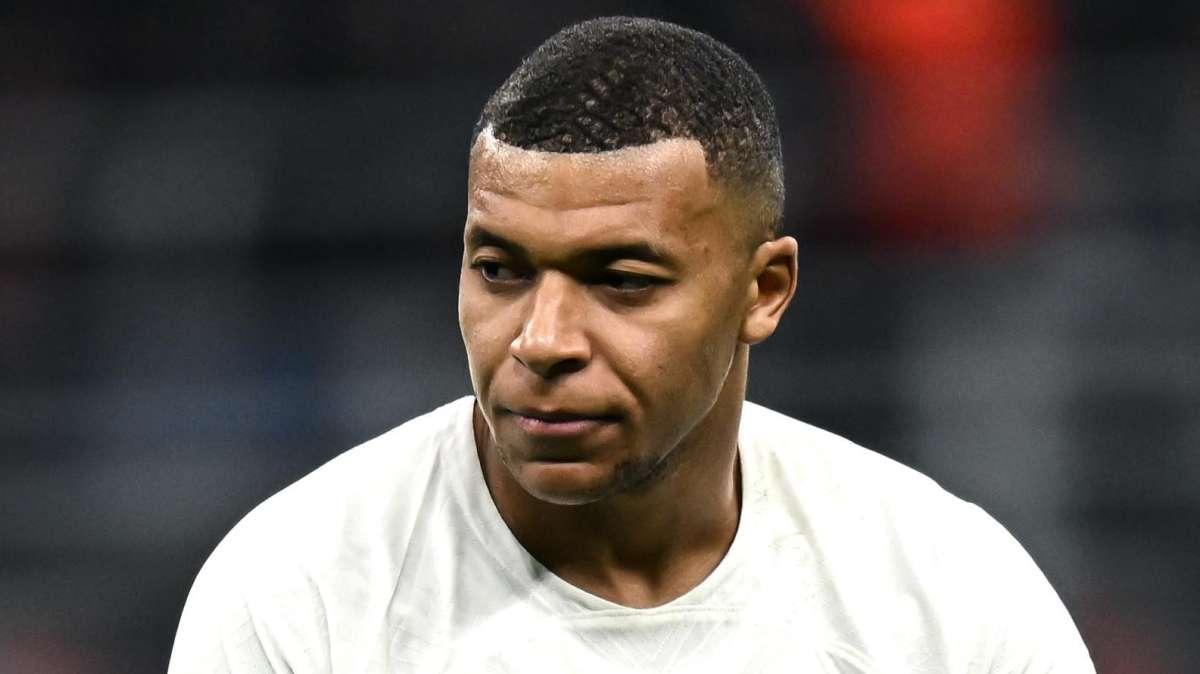 Lo que no te han contado de Mbappé y el Real Madrid: esta es la realidad