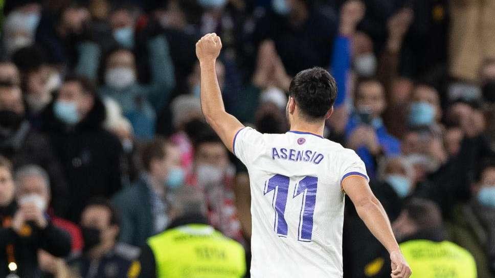 As; Antonio Romero, sobre Asensio: “Ahora le toca seguir demostrando hambre y ambición”