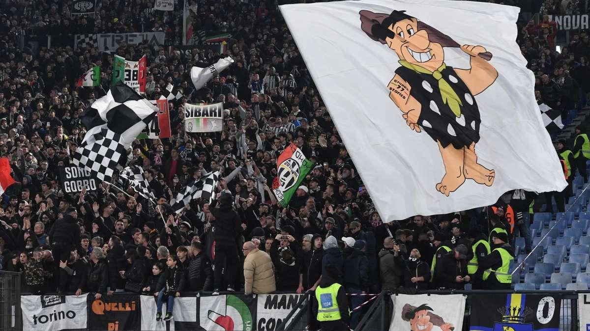 Adiós casi definitivo: la Juventus, cerca de robar un fichaje al Real Madrid