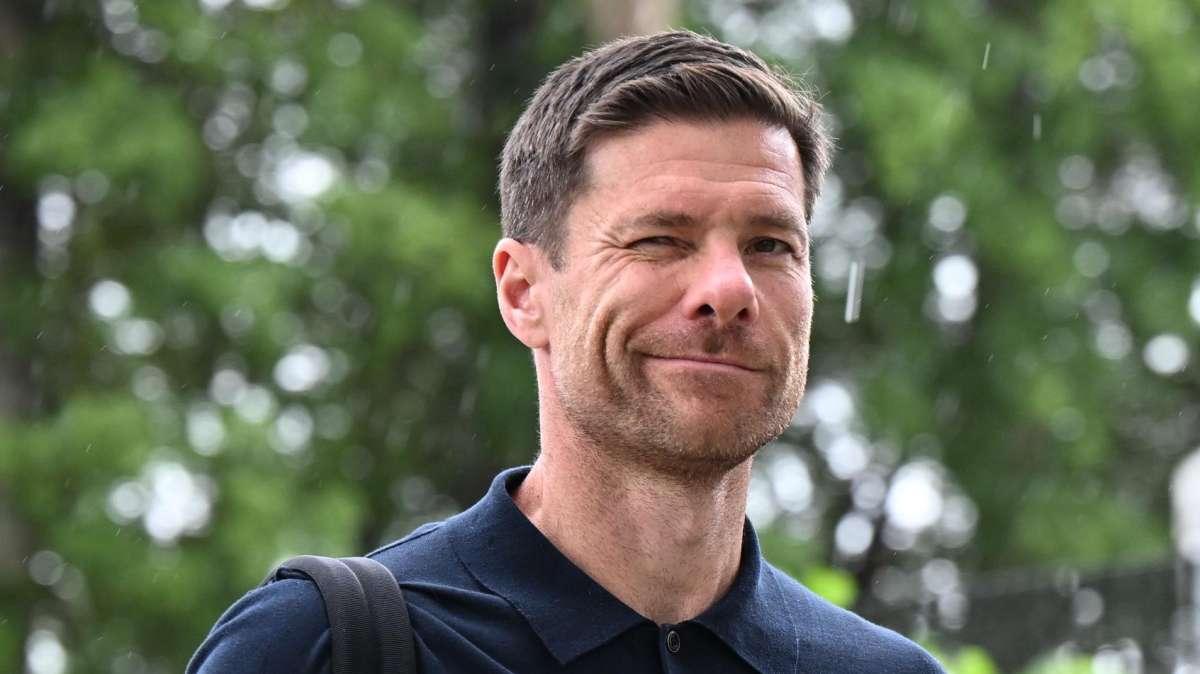 Giro radical con un futbolista del Real Madrid: de no contar a ser importante