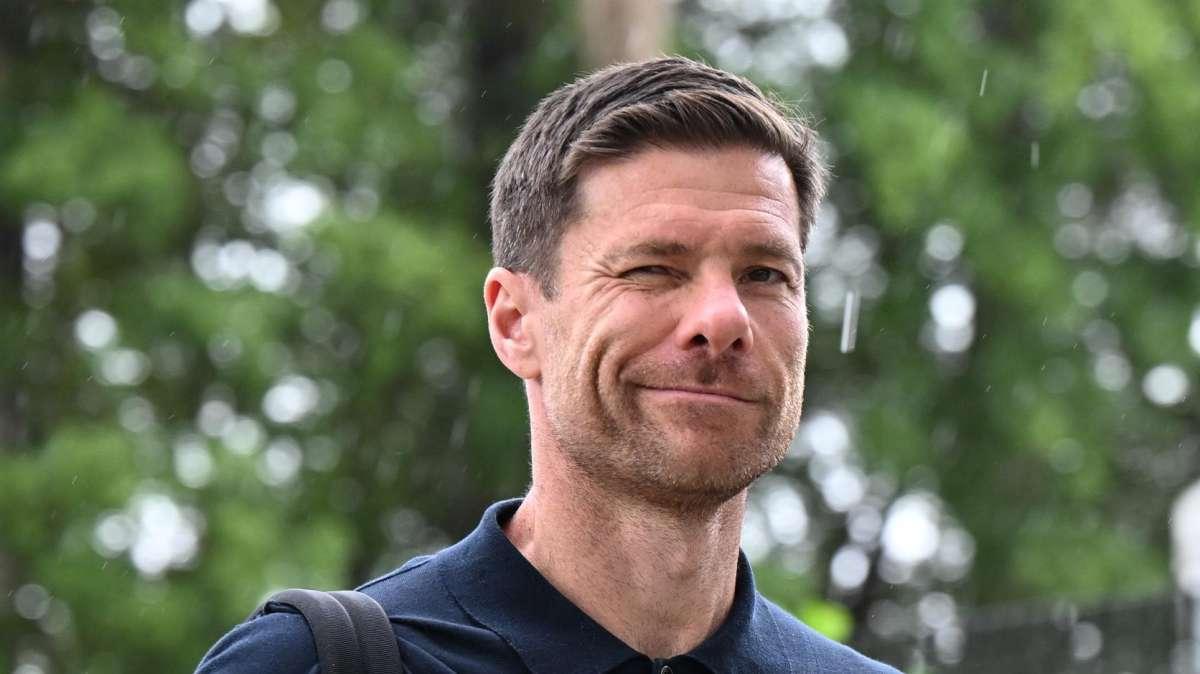 Bombazo: Xabi prepara una gran sorpresa para este fin de semana