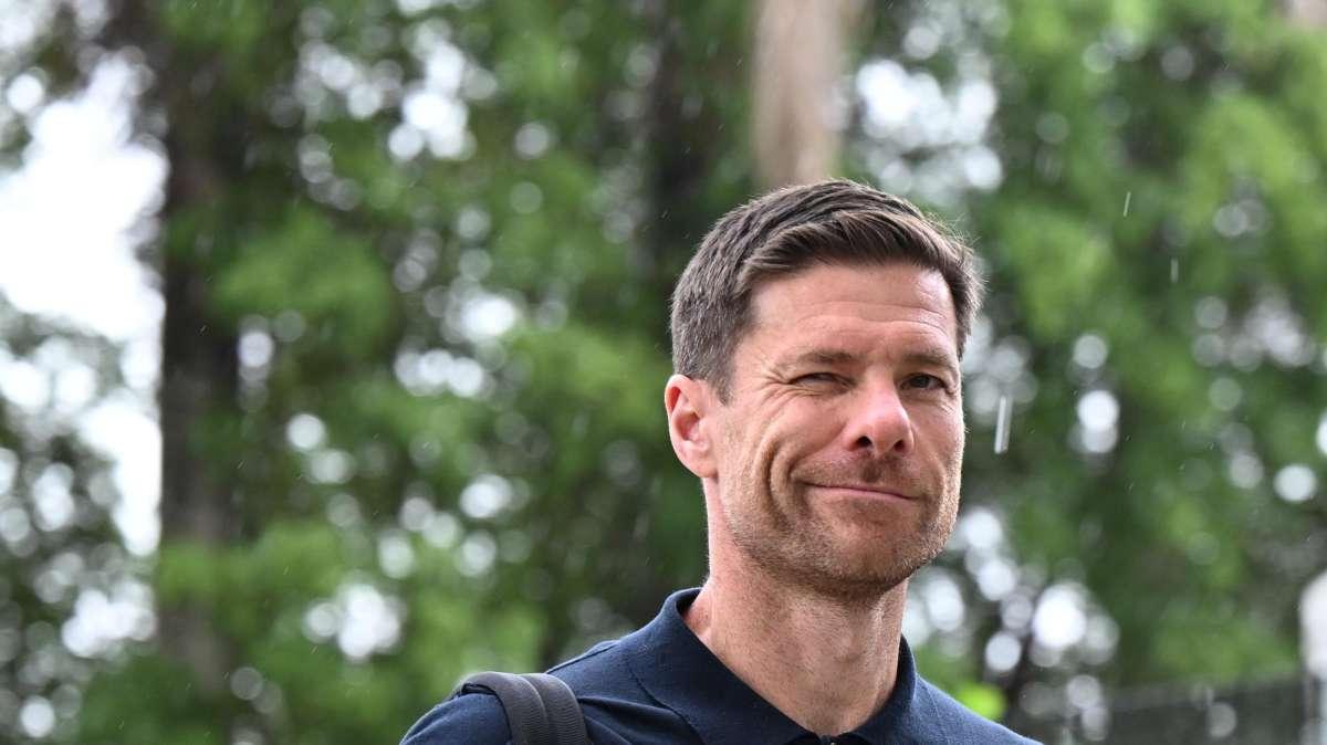 Ojo: la última hora sobre el futuro del banquillo del Real Madrid