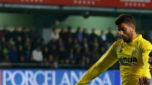 EXCLUSIVA TMW - Llaneza: "El interés del Milan en Musacchio son solo rumores"