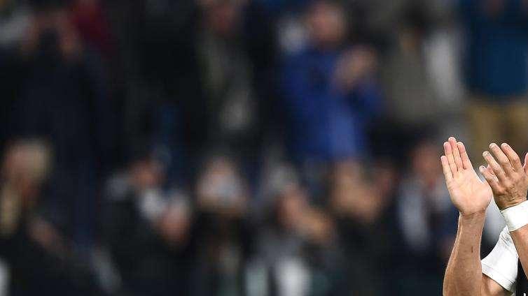 Cristiano Ronaldo abre las puertas a jugar en Estados Unidos