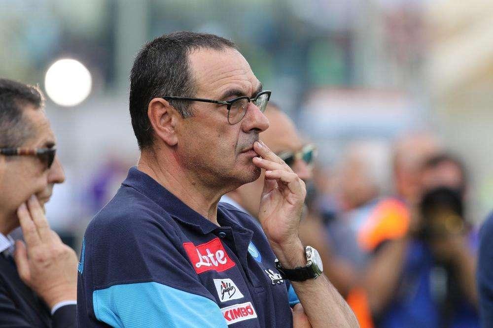 Jugones revela los dos técnicos que han salido en la reunión de la directiva