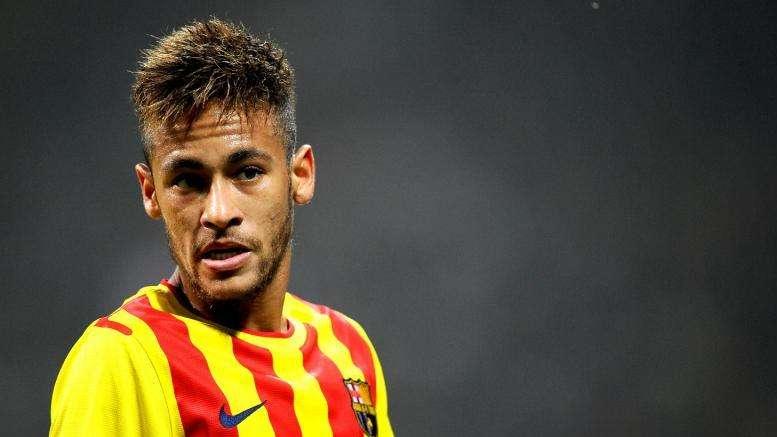 Raiola: "El Barça pagó de 150 a 160 millones por Neymar, que ahora ha sido comprado por un país entero. Dembélé..."