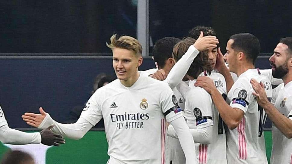 El sorprendente dato de audiencia del primer amistoso del Real Madrid, al descubierto