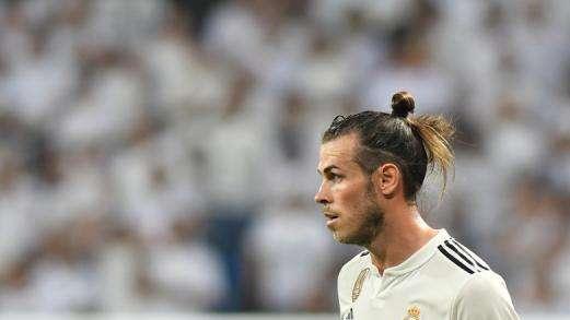 El Getafe, una de las víctimas favoritas de Gareth Bale: los datos