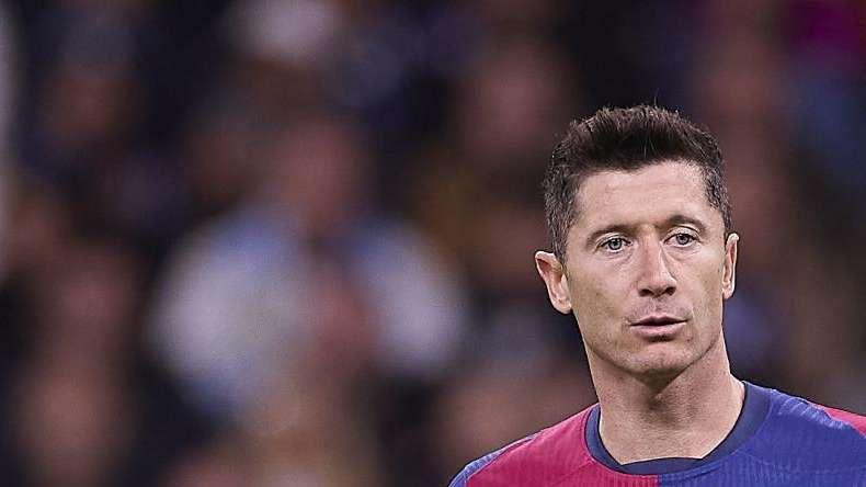 Real Sociedad 1-0 Barcelona: los culés se la pegan en Donosti