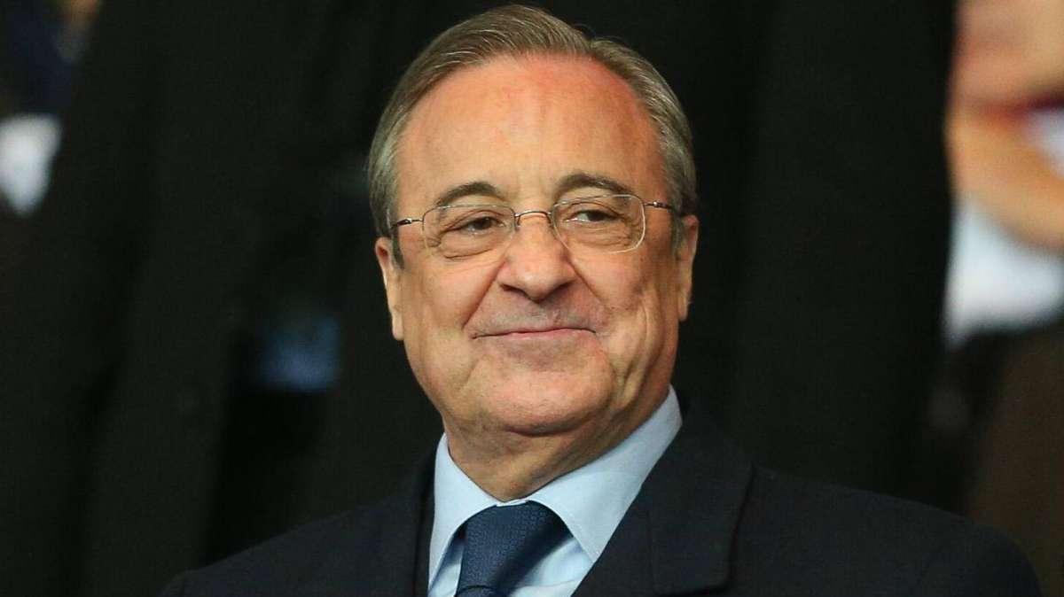 OFICIAL | El Real Madrid cede al Murcia a un crack de La Fábrica