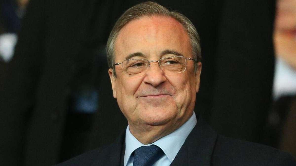 Se confirma un nuevo fichaje en el Real Madrid para maximizar los beneficios