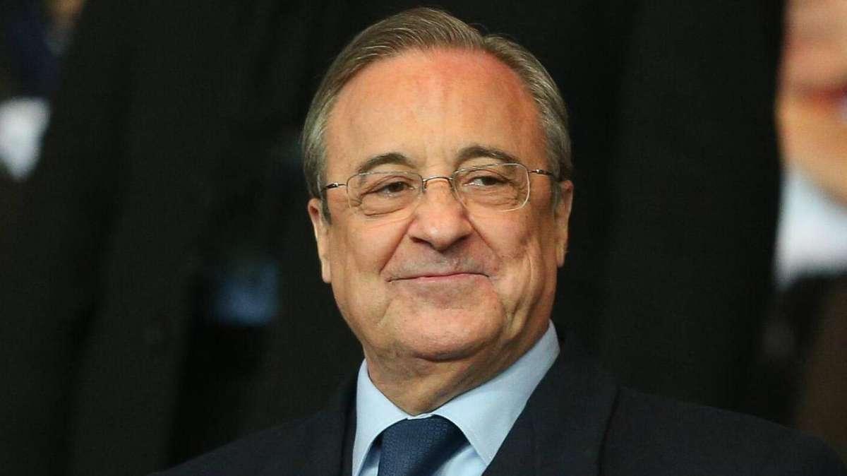 INFO BD | El Real Madrid espera vender a un delantero antes de que acabe el mercado
