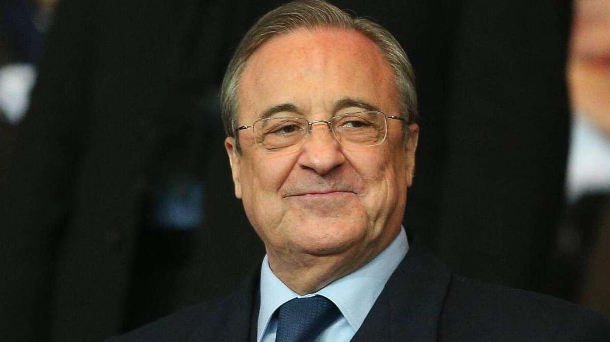 El Real Madrid tasa a Endrick y evalúa los riesgos sobre su posible fichaje
