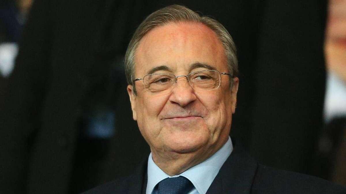 El Real Madrid se interesa en una joven promesa para reforzar la cantera