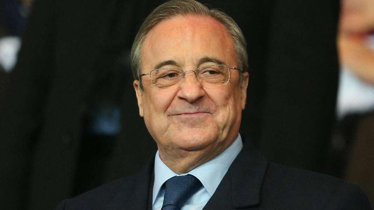 El Athletic quiere robarle al Real Madrid a una de las joyas de La Fábrica