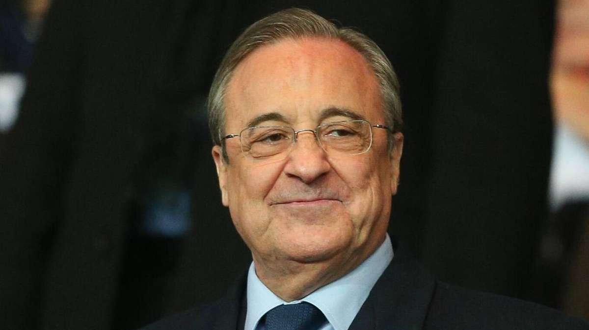 Fichajes | El Real Madrid se interesa por la joven promesa del Elche
