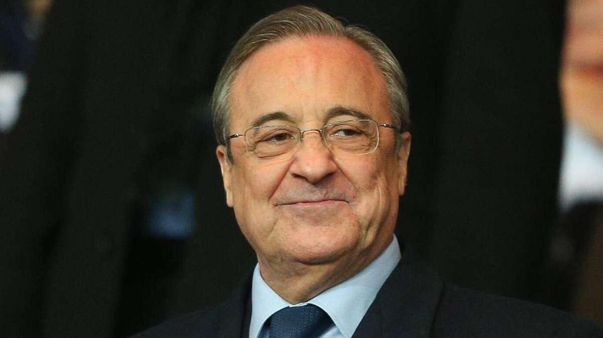 TOP News 18 | Mbappé mueve ficha, la última renovación del Real Madrid, Modric no descansa con Croacia...