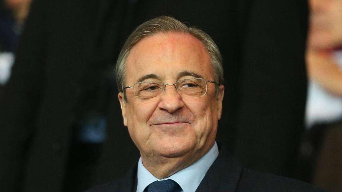 El Real Madrid, a un paso de fichar a la perla del Deportivo de la Coruña