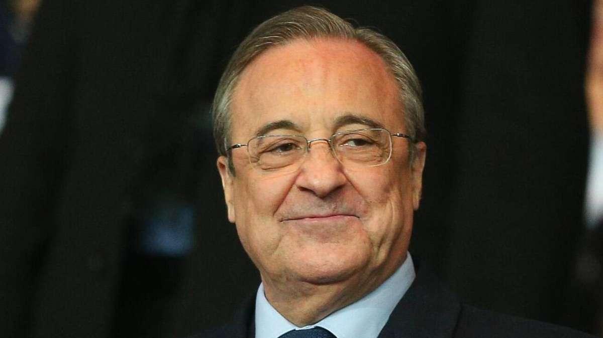 Los fichajes para la defensa que descartó el Real Madrid tras la salida de Varane