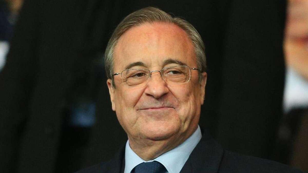El Real Madrid no buscará un conflicto con el Barça por Ilaix Moriba: las razones