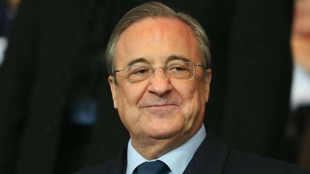 El Real Madrid paraliza la llegada de Iker Bravo al Atlético