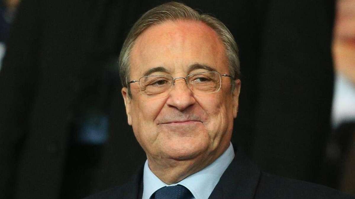 La millonaria cantidad que va a ingresar el Real Madrid antes de debutar en la Champions