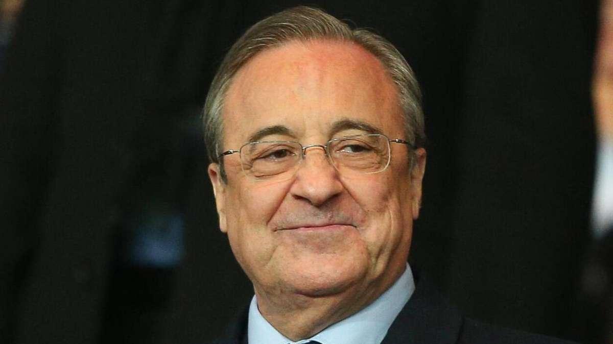 El Real Madrid se interesa en un excanterano del FC Barcelona