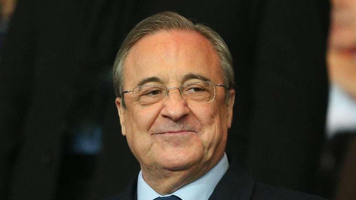 Fichajes | El Real Madrid no quita ojo a la última perla del Benfica