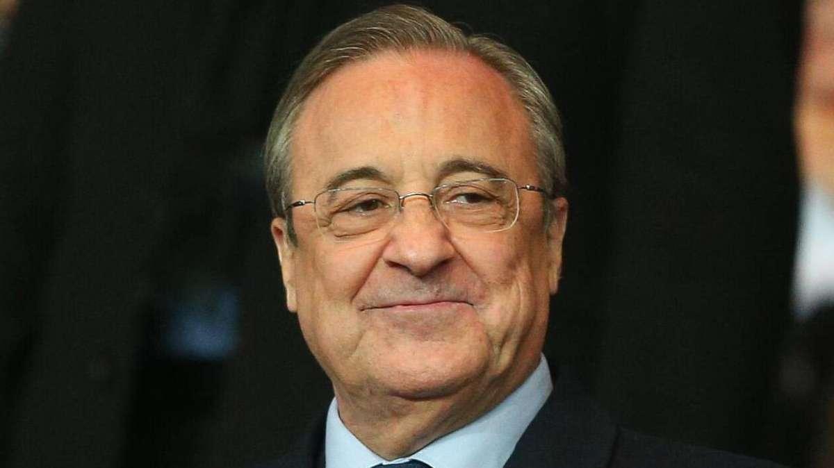 El Real Madrid tiene el mayor acuerdo de patrocinio del mundo: los detalles