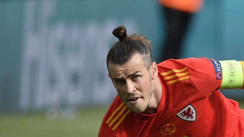 Gareth Bale podría salir antes de tiempo del Real Madrid: los detalles