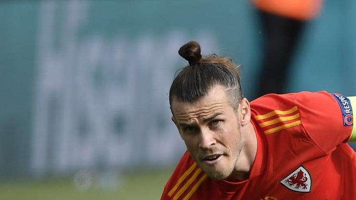 Real Madrid | Los futuros de Bale y Kubo, pendientes de Vinícius: los detalles