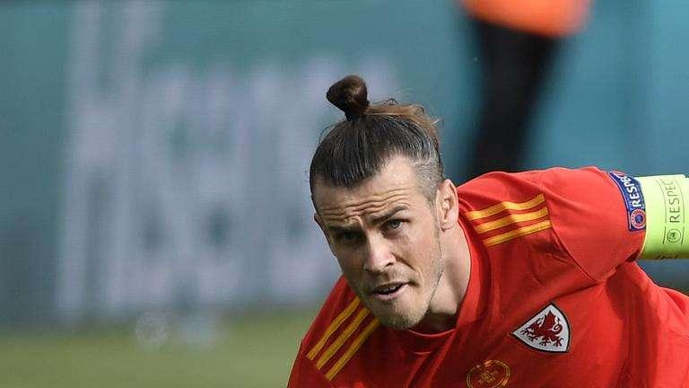 El motivo por el que Bale estuvo a punto de despedir a Jonathan Barnett