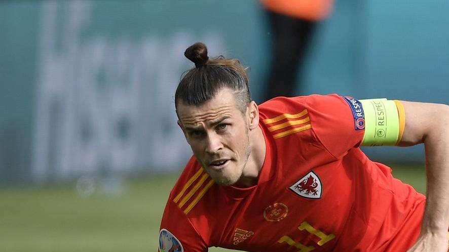 Real Madrid | Gareth Bale ya negocia su fichaje por otro club