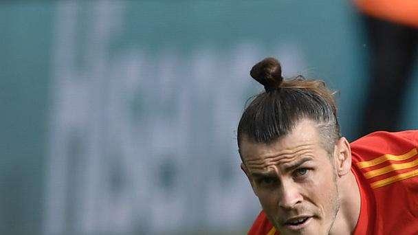 Real Madrid | Gareth Bale se vuelve a lesionar: los detalles