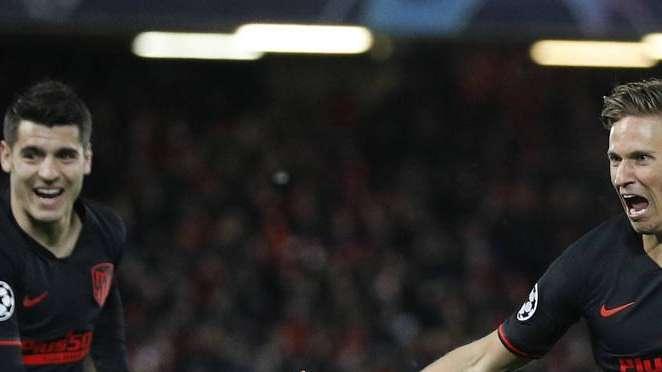 El pastizal que ha ingresado el Real Madrid por sus canteranos en los últimos años