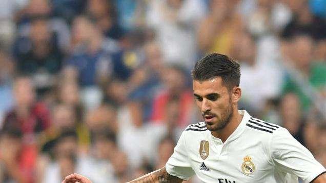 Ceballos saca la cara por los menos habituales: "Hay jugadores que se han reivindicado"