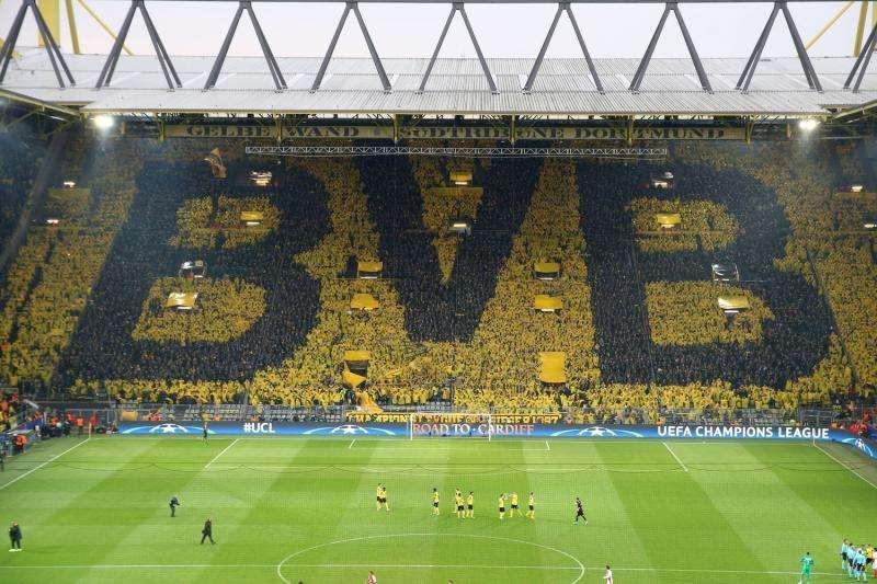 Pulisic ya sabe que el Madrid va en serio: ojeadores del club blanco lo espiaron ayer