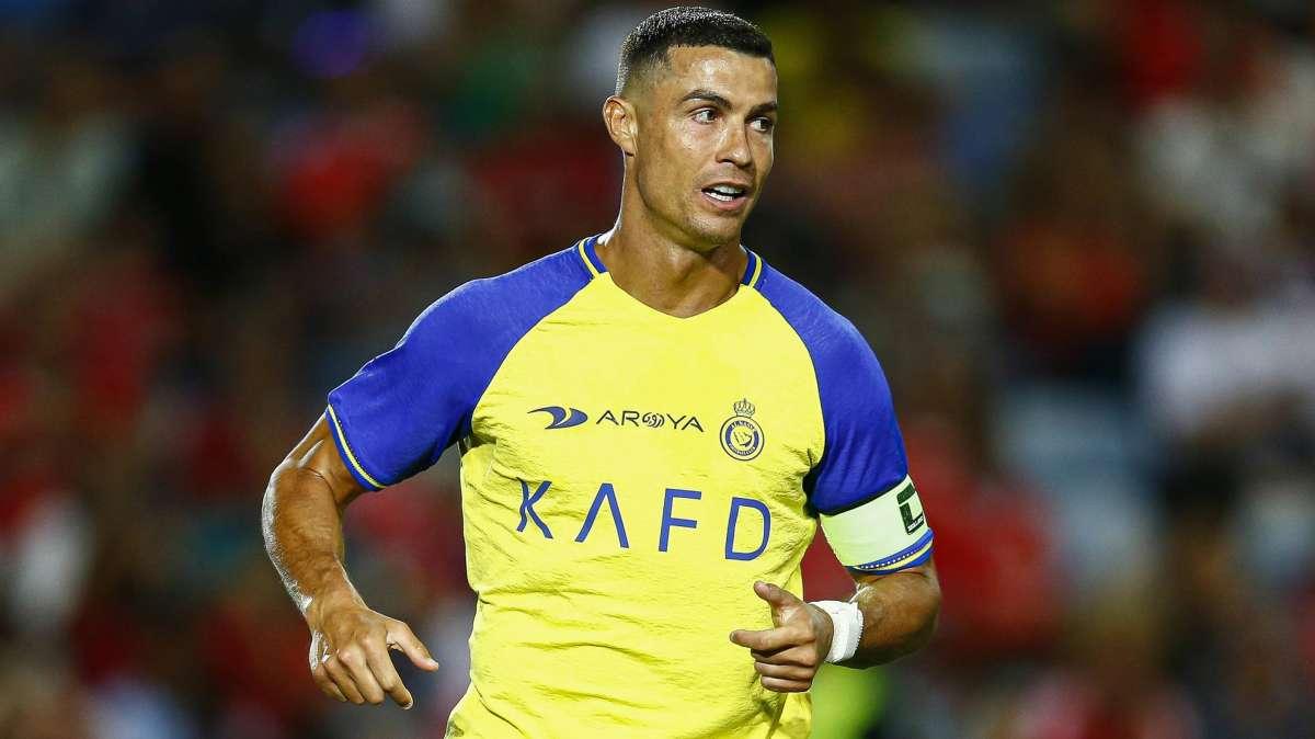 TOP News 18 | Sentencia inminente de la Superliga, el nuevo Cristiano...