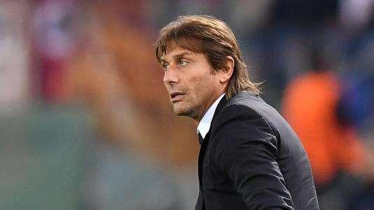 En Inglaterra señalan el nuevo y sorprendente objetivo del Chelsea para la delantera