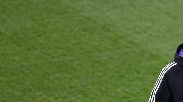 Filtran una de las primeras alineaciones de Ancelotti en Los Ángeles: ¡bombazo con Odriozola!