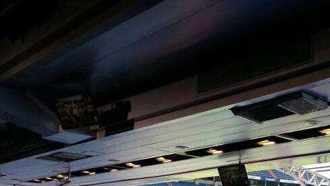 ¡ATENCIÓN! - Movimiento en el palco de honor del Bernabéu con una estrella