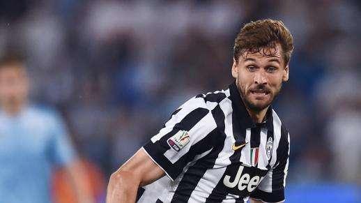 Tuttosport: Llorente espera al Real Madrid