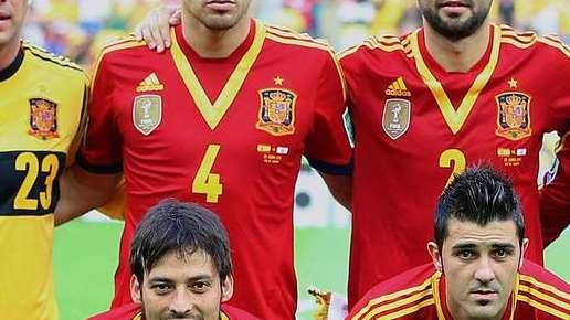Cazorla: "¿El Atlético? Estoy muy a gusto en el Arsenal"
