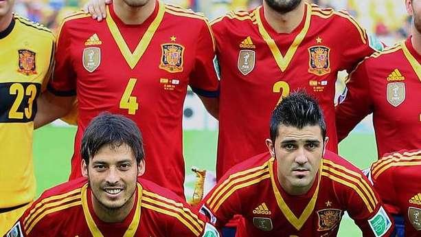 Cazorla: "Quiero seguir muchos años en el Arsenal"