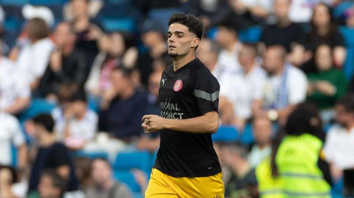 La estrategia del Real Madrid en el mercado con sus jóvenes: acierto seguro