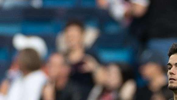 FINAL | Celta de Vigo 0-1 Girona FC: los de Míchel no aflojan