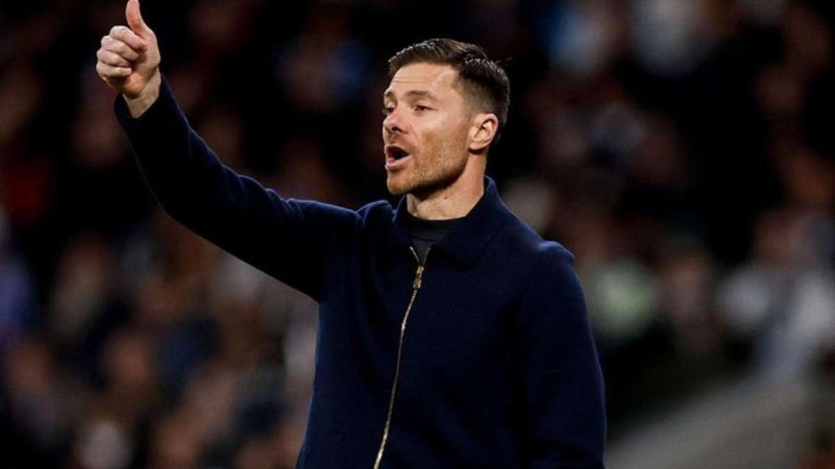 Más problemas para el Real Madrid: refuerzo importante en el rival