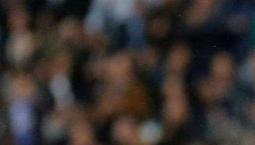 MARCA: Lucas Silva, al caer